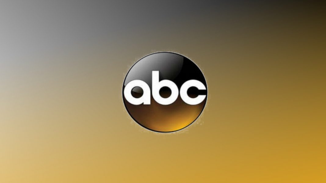 abc tv streams
