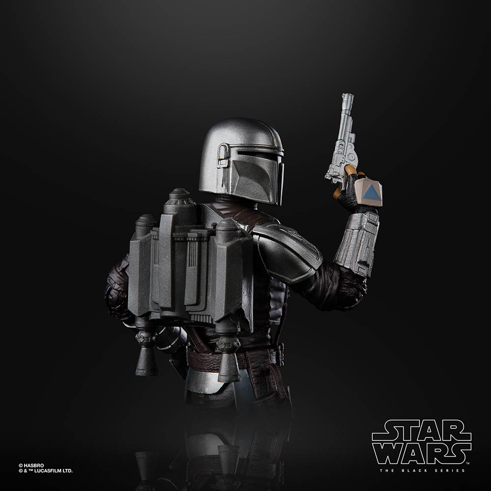 star wars black series vintage