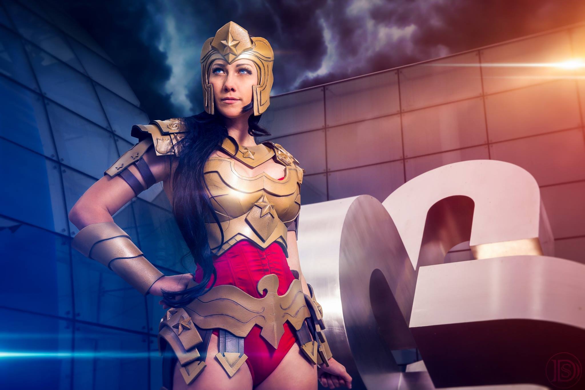 Wonder Woman 3 LadyLemon Cosplay.jpg