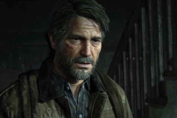 The Last of Us Part II' points toward a more honest portrayal of