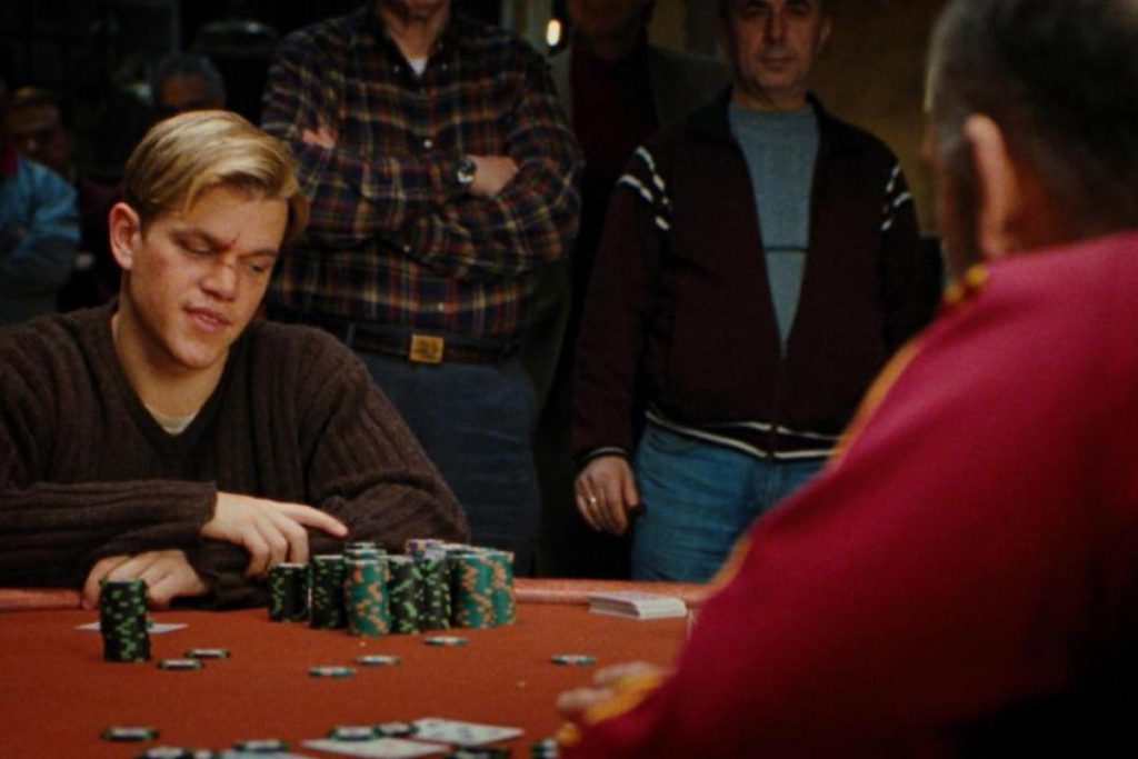 15 Lessons About gambling You Need To Learn To Succeed