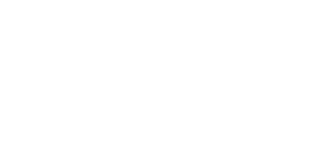 Press Play, Inc.