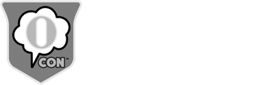 PN-Partner-OCon