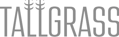 PN-Partner-Tallgrass