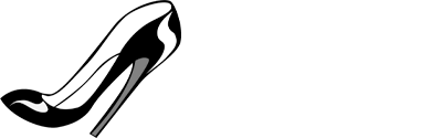 PN-Partner-Tarusov