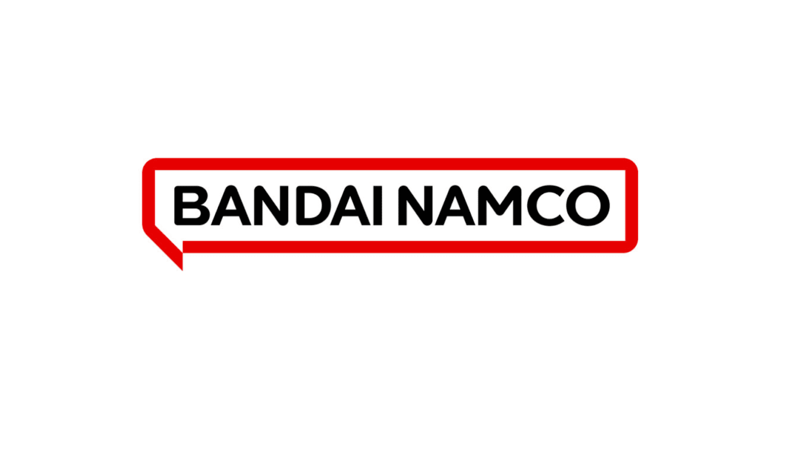 A Conversation with Justin Cavender, Bandai Namco