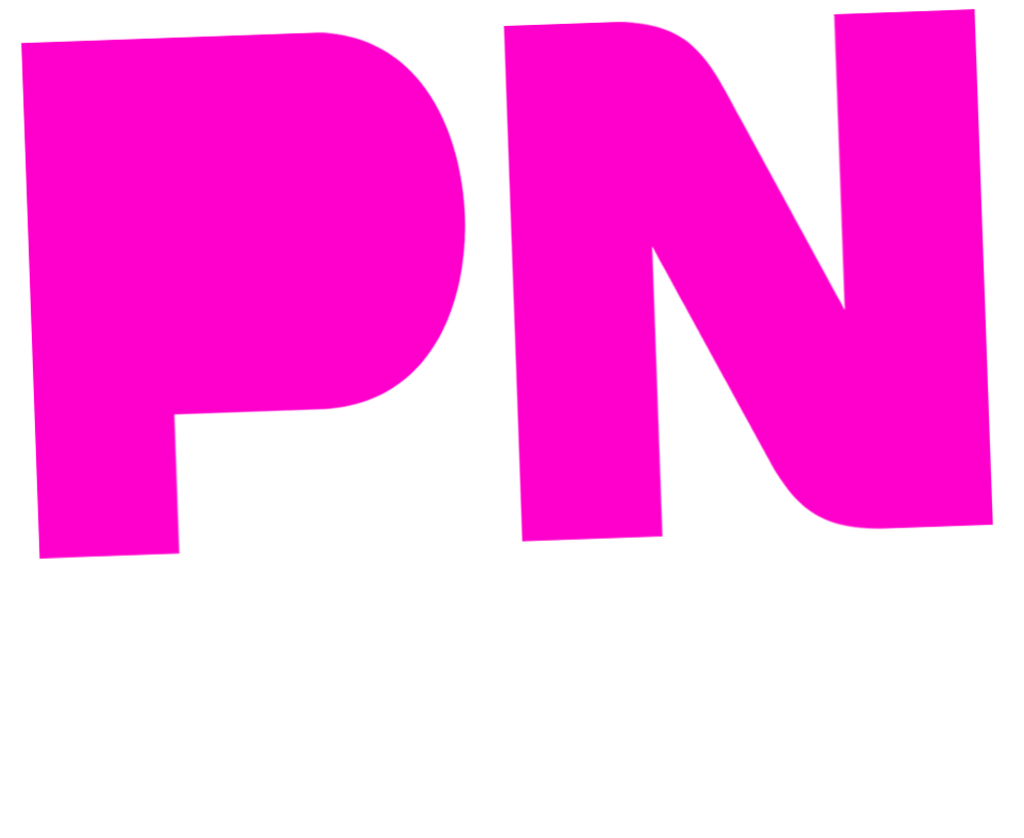 PN Pro Photo-Ops Logo
