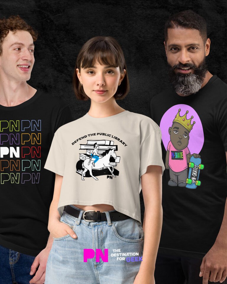 PNShop-WebCarousel-1