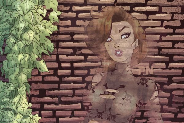 PNP-Feature-Esme